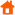 Maison orange
