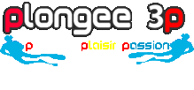 Plongée3p